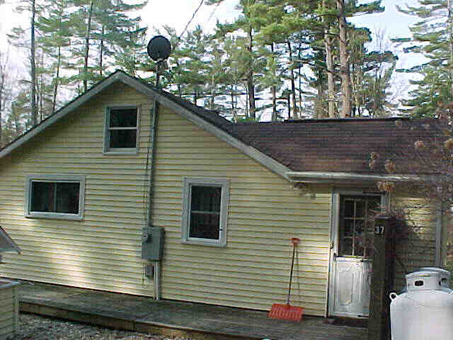 Building photograph for 37 OHARA LANE